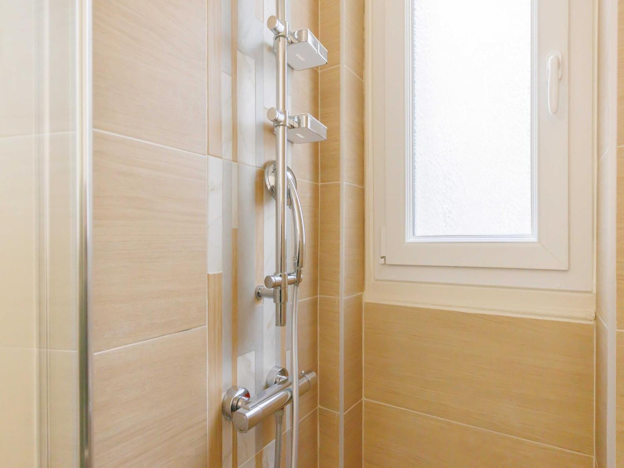 Superb 2bdr 4p - Palais Royal