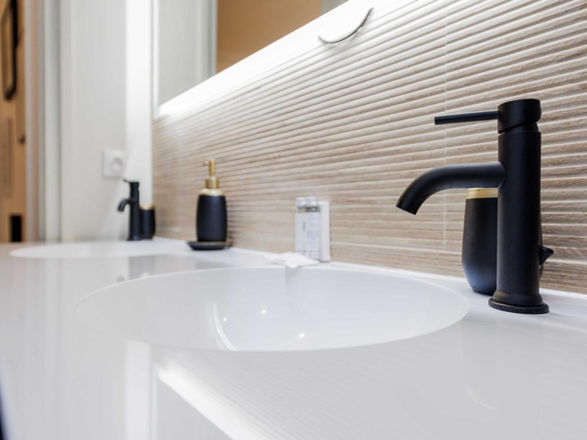 Superb 2bdr 4p - Palais Royal * Parijs