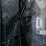 Superb Central 2Bdr 4P Apartment - Palais Royal